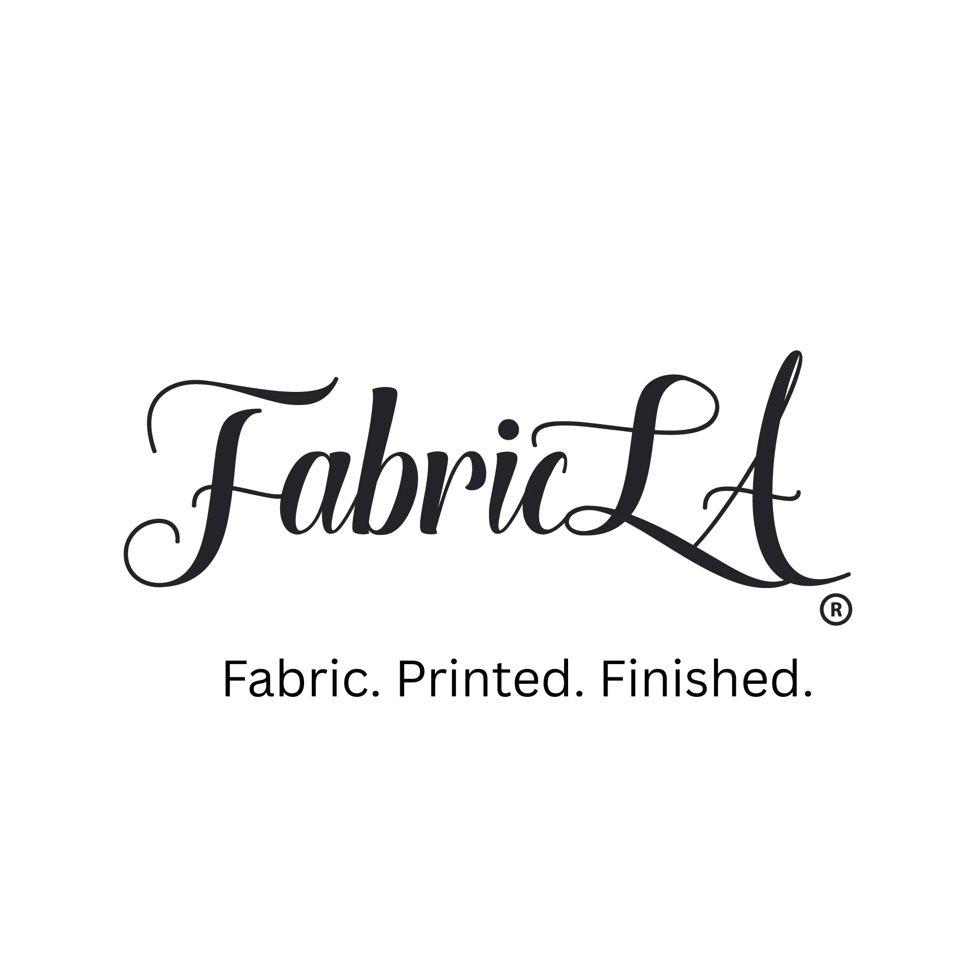FabricLA